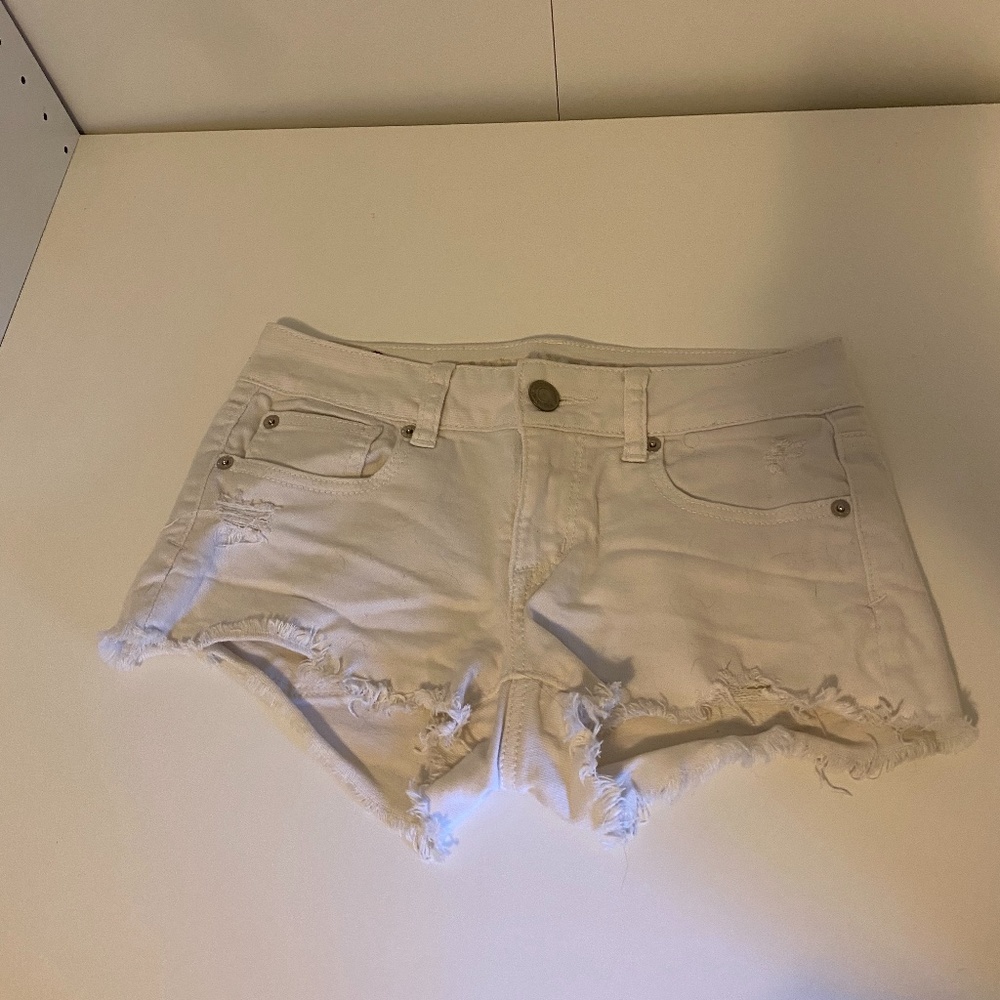 American Eagle Outfitters Shorts